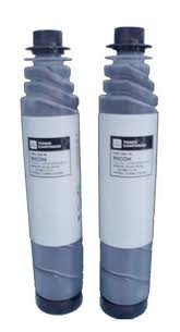 Toner Ricoh REF. 0432